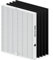 AP-1512HH Filter Set Replacement for Coway Airmega AP-1512HH Air Purifiers, 1 True HEPA and 4 Carbon Pre-Filters, Compared to Part #3304899