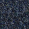 Nadelvlies Bodenbelag in Blau Nadelfilz Meterware ideal für Büro und Geschäft Filz Auslegware in 200 und 400 cm Breite (2 m x 7 m)