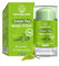 Grüner Tee Maske Stick für Gesicht, Tiefenreinigung Gesichtsmaske Hautpflege entfernt Mitesser reinigende Ölkontrolle, Alle Hauttypen von Männern und Frauen (Green Tea Mask Stick-2 Pack)