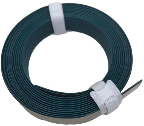 413102-7 Grip Strip for Makita Festool Dewalt Guide Rail Strip and Most Brand Guide Rails for Festool and Most Brand Guide Rails Accessories 118(3m) Long