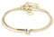 Tamaris Set Armband TS-0038-BB IP Gold