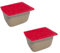 Ciano Filter Stop Algae SM CF40 CF20 X2 Cartouche Stop Algues Growth Phosphate Remover