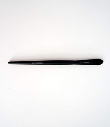 Mary Kay Cream Color Brush Pinsel für cremige Texturen