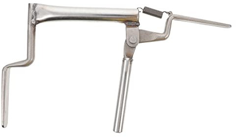 Veemoon Ziegelstein-blockträger-griff-werkzeugzange Handwerkskunst Effizientes Arbeiten