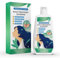 AMAINKI Teebaum Tiefenreinigendes Shampoo, Anti-Schuppen, Öl-Kontrolle, Juckreizlinderung, 120 ml-9