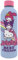 Kids Licensing - Bottiglia tattile Sueave in acciaio inox Hello Kitty & Friends da 800 ml per ragazze