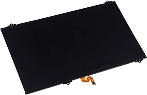 Batteria per Tablet Samsung SM-T819, 3,8V, Li-Polymer