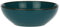 Rose & Tulipani - Salad Bowl 26 cm Concerto Teal