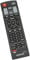 ALLIMITY AKB 73575421 Remote Control Replace for LG Soundbar NB3531 NB2530 NB3530 NB3531 NB4530 LAP440 NB3540 NB4540 NB4540 NB4542 NB5540