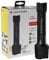 Ledlenser P7R Work Robust Taschenlampe LED, aufladbar 21700 Lithium Akku, wasserdicht IP68, 900 Lumen, high CRI, fokussierbar, Constant Light, Leuchtweite 240m, USB Magnetladek. u. Ladestation