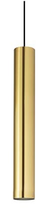 Sospensione Ideal Lux
