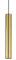 Sospensione Ideal Lux
