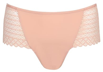 Primadonna East END Hotpants