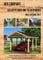 Der Carport: Selber planen und selber bauen Neue Ausgabe 2019
