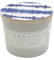 Sand + Fog Duftkerze - California Beach House - Zusätzliche Düfte und Größen - 100% Baumwolle bleifreier Docht - Luxuriöse Lufterfrischer Duftkerzen im Glas - Perfekte Heimdekoration - 340 ml