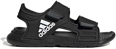 adidas - Altaswim C, Scarpe da ginnastica Unisex - Bambini e ragazzi