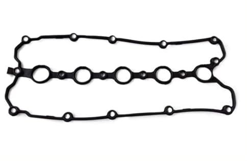 ELWIS ROYAL Ventildeckeldichtung passend für VW Jetta IV New Beetle III Golf VI