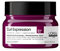 L'Oréal Professionnel Pflegende Haarmaske für welliges und lockiges Haar, Serie Expert, Curl Expression Intensive Moisturizer Mask Rich, 250 ml