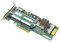 Server-Array-Karte, P420 1 GB FBWC 6 GB 2-Port-SAS-Controller Erweiterte Speicherfunktionen Server-Array-Kartenadapter für ProLiant Gen8 Rack- und Tower-Server