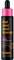 b.tan Dark Self Tanning Drops for Face & Body | That Next Level Bronze - Darkest Gradual SunlessTanner Bronzing Glow Drops, Vegan, Cruelty Free, 1.0 Fl Oz
