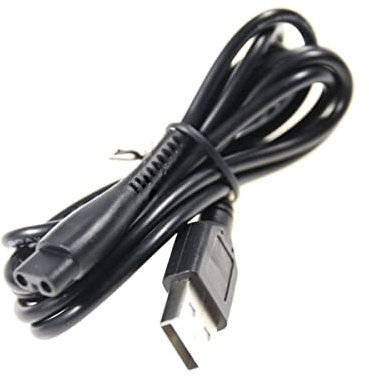 Rowenta Kabel für Rasierer, Haarschneider CS-10000358
