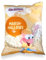 Mr. Mallo Mini Marshmallows 1000g | Schaumzucker-Ware | Mäusespeck | Großverpackung softe Süßigkeit zum Backen, Verzieren Kakao