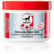 RL24 – leovet Silbersalbe – Pferdesalbe mit Silber, Panthenol & Zink – antiseptischer Pferdebalsam – Salbe mit hochwertigen Pflanzenölen – Haut- & Hufpflege – Wundsalbe ideal bei Mauke – 1 x 150 ml