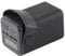 Notstromversorgung, 65 W 60000 MAh Power Bank Mobile Ladestation Energiespeicher Notstromversorgung, Generatoren