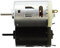 Motorleistung Haartrockner electronic starter, Kehrmaschine Roboter electronic starter, DIY Handgefertigter electronic starter, Kohlebürste 385 DC electronic starter 5V-12V Hochgeschwindigkeitsmotor E