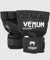 Venum, Kontact Gel Handschuh Wraps, Herren, M, Schwarz