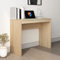 Générique Bureau Chêne Sonoma 90x40x72 cm Bois d'ingénierie,Meubles,Meubles de Bureau,Bureaux,Brun,33.484 LB,800381