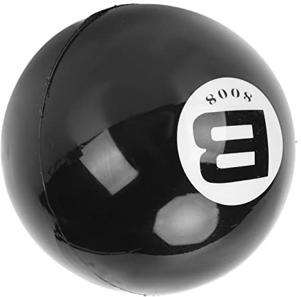 Msiud Uhrengehäuseöffner Kugel, Gummiball Zum Öffnen Von GehäuseöFfner Ball Uhren Öffner Werkzeug Handentfernungsteil Uhrmacherwerkzeuge und Schließen Aller Reparaturentferner Uhrmacher