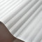 Window Film Blinds Pattern Privacy Window Film,One Way Imitation Blinds Privacy Window Film, Static Cling Glass Film No Glue, Window Sticker for Bathroom Bedroom Living Room ﻿