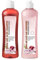 Zwiebelshampoo und Spülung – 120ml feuchtigkeitsspendendes Haarspülungs-Shampoo-Set - feuchtigkeitsspendendes Reparatur-Haarpflegeset für trockenes Haar, brüchiges Haar, fettiges Haar und neutrales