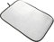 HEALEEP Copertura Finestra Camper con Ventose Riflettente per Protezione Luce e Privacy