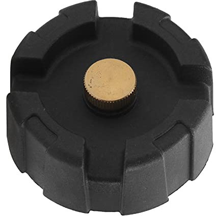 Universal Marine Boat Tank Gas Sturdy Anti -Rost Außenborder Motor Motor für Kraftstofföltank Deckung Marine Boote 12 l 14 l Abs Kunststoff Kunststoff
