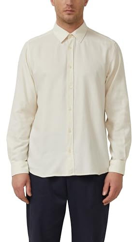 s.Oliver RED Label Regular-Fit Hemd - L