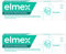 Elmex Sensitive Professional Zahnpasta, 2er Pack (2 x 75 ml)