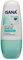 ISANA Deo Roll-on sensitiv, 50 ml