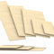 6mm Sperrholz-Platten Zuschnitt Länge bis 150cm Birke Multiplex-Platten Zuschnitte Auswahl: 70x70 cm