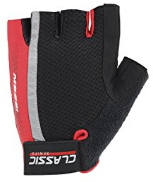 MASSI Unisex – Erwachsene Classic handschuh