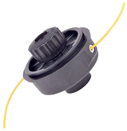 Spares2go - Kit per tagliabordi Ryobi PLT2543 RBC254FC