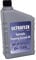 Ultraflex Hydraulic Oil ISO VG15