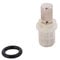 Kenwood giunto perno fusibile accessorio pasta Chef Cooking Elite KAX980 KAX98