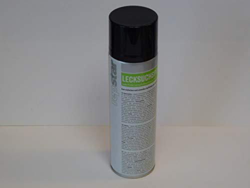 Lecksuchspray 400 ml 261010