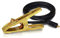 Cavo massa saldatrice 500A 50mm2 da 4m con spina DX 50