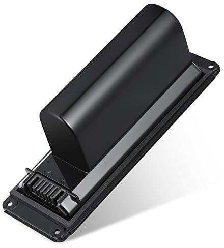 YXXM 061384 Lautsprecher Akku für Bose Soundlink Mini I 061385 061386 Mini Akku für drahtlose Bluetooth Lautsprecher 063287 Serie Haut Parleur ohne Fil Batterie (7,4 V 2230 mAh 17 Wh)