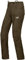 Merkel Gear Hose Ilex PRO Pants Oliv 54