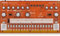 Behringer
