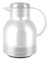 Tefal Samba K3034312 Krug 1 L Kunststoff weiß transluzent